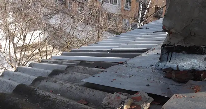 Дзержинск сегодня: полная версия выпуска 17.03.2026