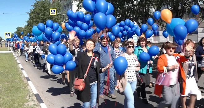 Дзержинск сегодня: полная версия выпуска 18.03.2026