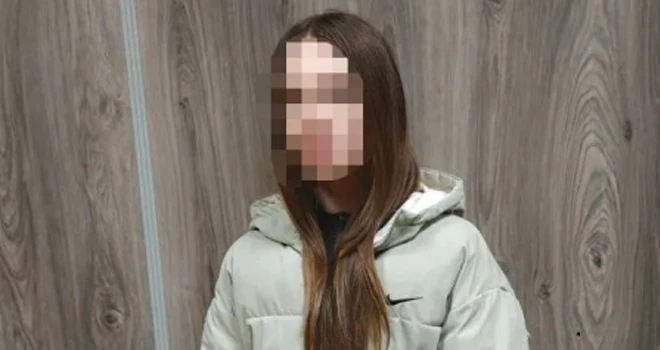 На те же грабли: полицейские задержали в Дзержинске девушку с наркотиками