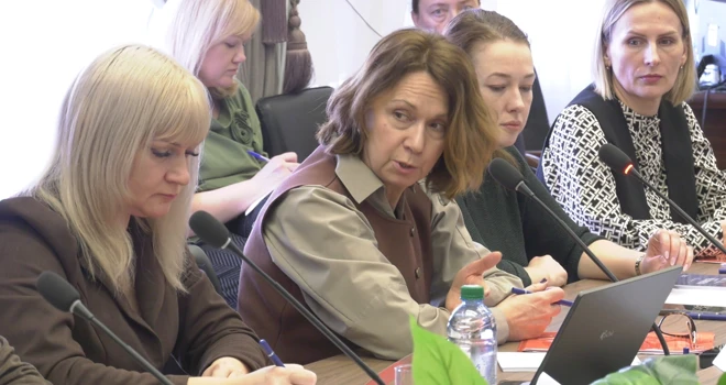 Выявлять и пресекать: работа по наведению порядка в сфере продажи алкогольной продукции продолжается в Дзержинске