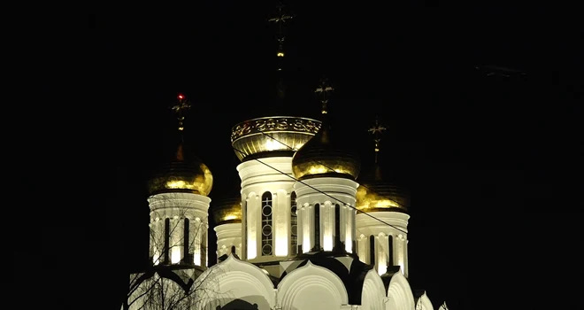 Дзержинск сегодня: полная версия выпуска 13.04.2026