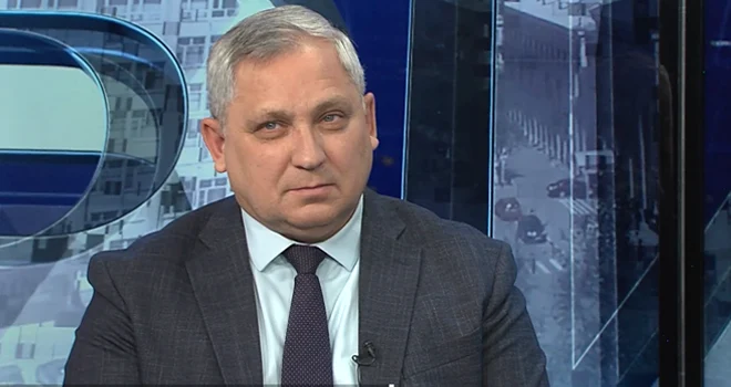 «Говорит Дзержинск». Сносить или ремонтировать?