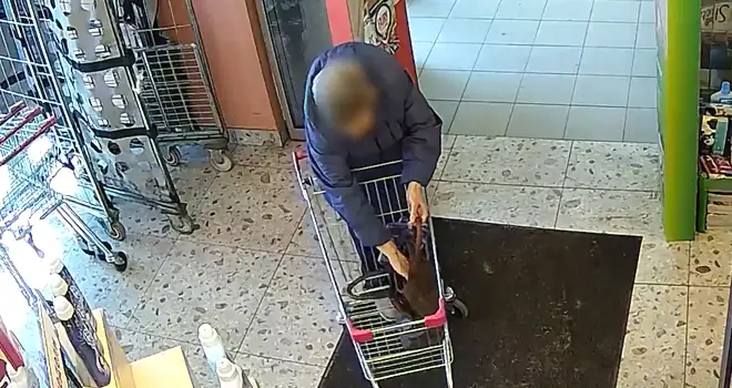Бес в ребро: пожилая дзержинка стала фигурантом уголовного дела о мошенничестве