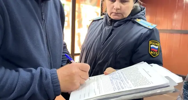 Перешли к действиям: расположенные рядом со школами магазины по продаже вейпов закрывают в Нижнем Новгороде