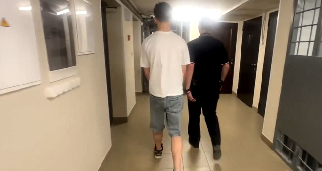 Пока сидят дома: участников избиения двух мужчин в Дзержинске отправили под домашний арест