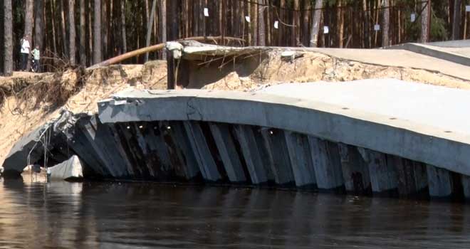 Дзержинск сегодня: полная версия выпуска 13.05.2026