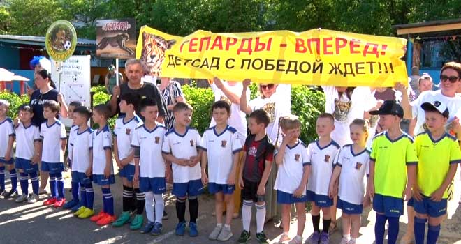 Дзержинск сегодня: полная версия выпуска 20.05.2026