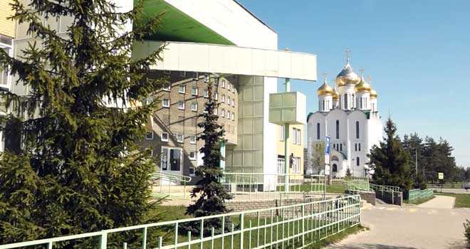 Дзержинцы должны знать: несколько новых законопроектов вступили в силу с 1 мая 2026 года