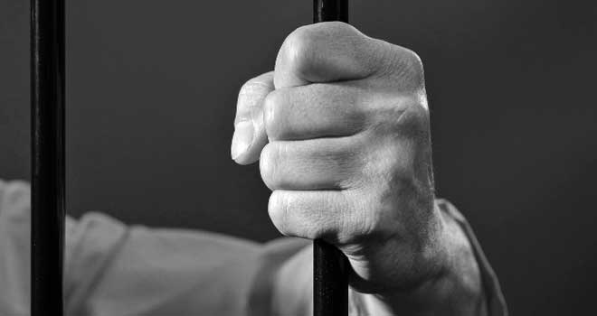 Плохая находка: житель Дзержинска выслушал приговор по делу о незаконном хранении оружия