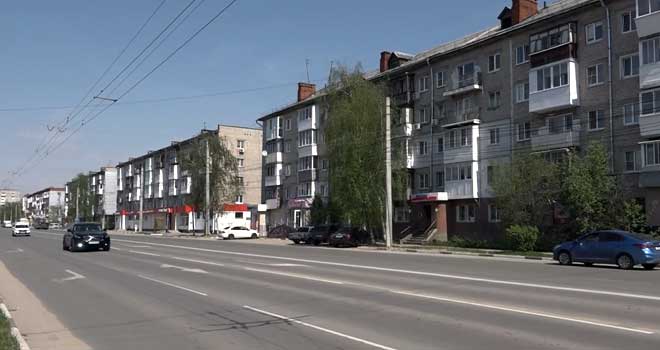Уходим в лето: отопительный сезон официально завершился в Дзержинске