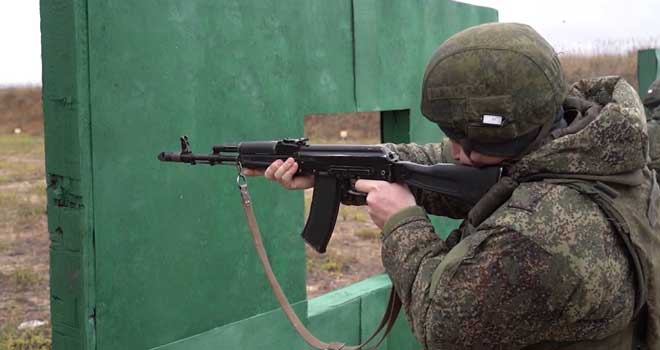 Новые меры поддержки: резервисты «БАРС‑НН» будут получать выплаты за уничтожение БПЛА