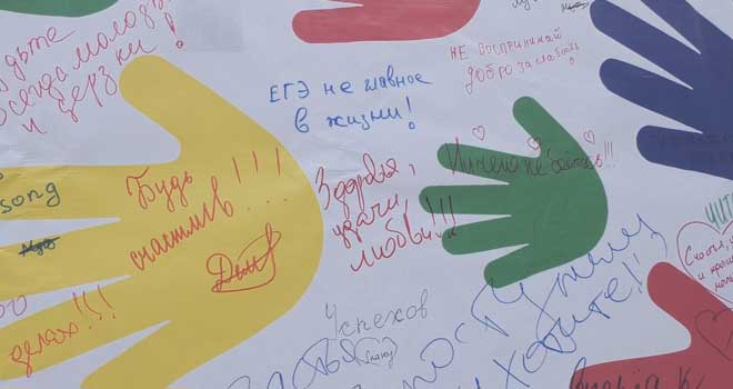 Дзержинск сегодня: полная версия выпуска 17.06.2026
