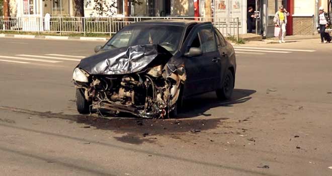 Дзержинск сегодня: полная версия выпуска 29.06.2026