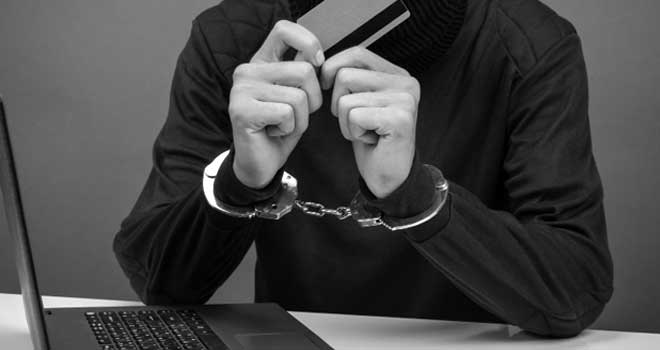 У нас ему добавят: фигурант дела о мошенничестве в Дзержинске помещен в СИЗО
