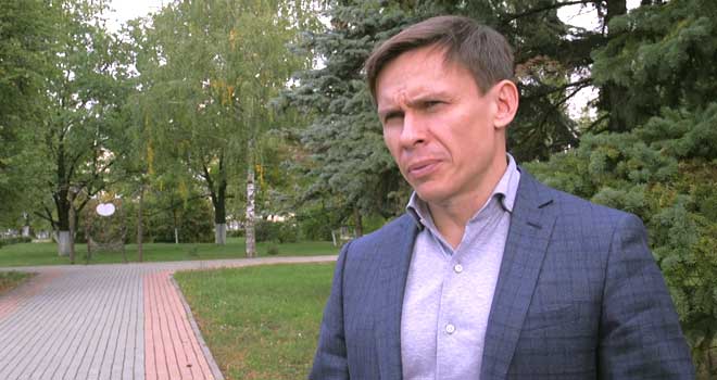 Четыре года строгого режима: экс-директору нижегородского филиала РАНХиГС вынесли приговор