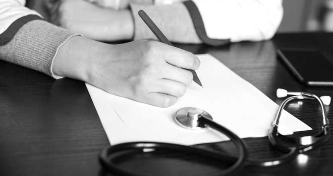 Заведомо подложные: судимость заработал житель Дзержинска за уклонение от службы