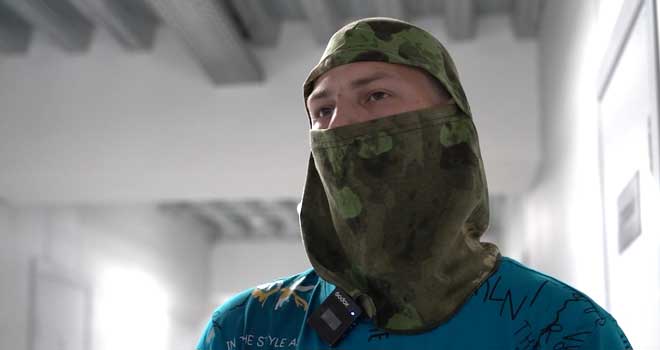 С 1 июня сумма единовременной выплаты добровольцам СВО увеличена до 2,5 млн рублей