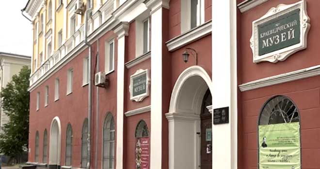 Дома не сиди, выходи гулять: культурно-спортивные мероприятия ждут дзержинцев в выходные