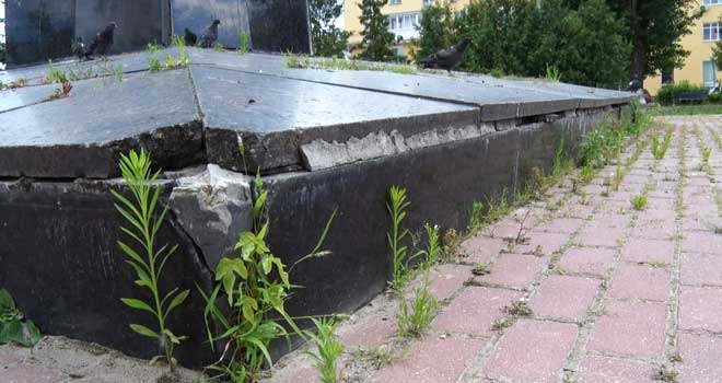 Дзержинск сегодня: полная версия выпуска 01.07.2026