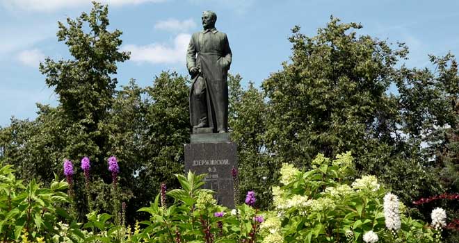 Дзержинск сегодня: полная версия выпуска 20.07.2026