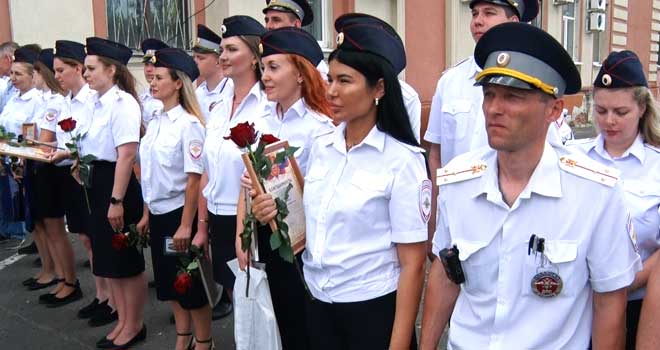 Дзержинск сегодня: полная версия выпуска 03.07.2026