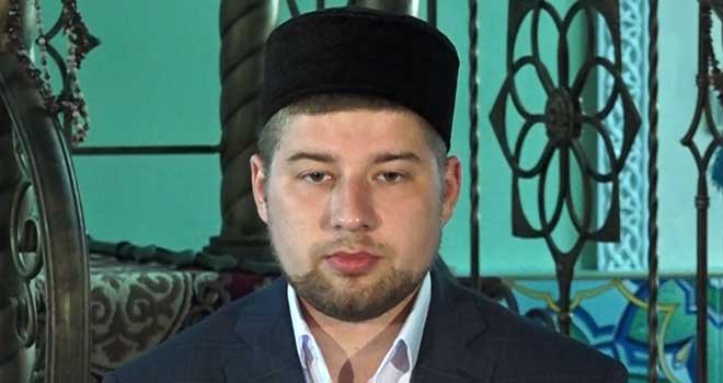 «Ихлас». Рассказ о хадисе Пророка Мухаммада