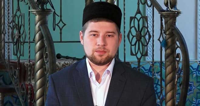 «Ихлас». О Пророке Ибрахиме. Часть 2