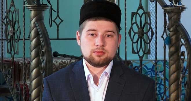 «Ихлас». О Пророке Мусе. Часть 2
