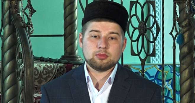 «Ихлас». О получении знаний