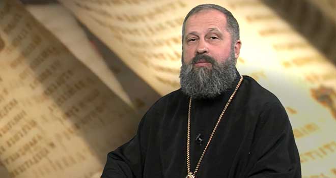«Коротко о вечном». О традициях и суевериях вокруг «похоронной» темы