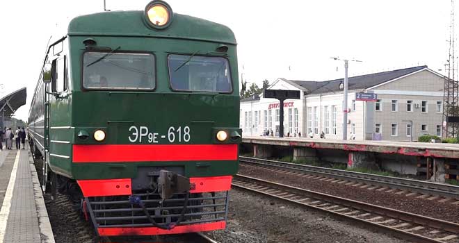 Дзержинск сегодня: полная версия выпуска 23.07.2026