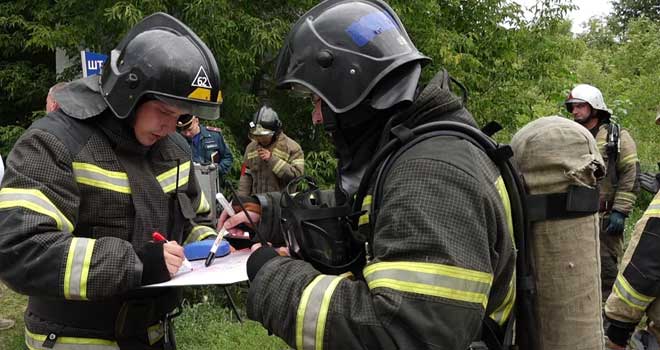 Дзержинск сегодня: полная версия выпуска 29.07.2026