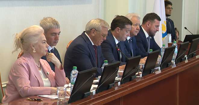 До миллиона: крупные штрафы за вейпы ввели в Нижегородской области