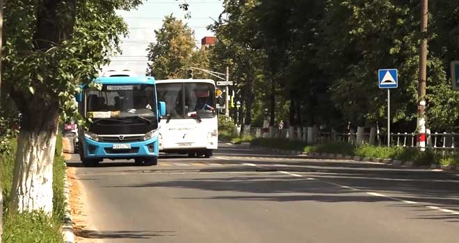 Дзержинск сегодня: полная версия выпуска 04.08.2026