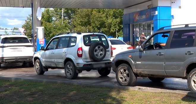 Дзержинск сегодня: полная версия выпуска 18.08.2026
