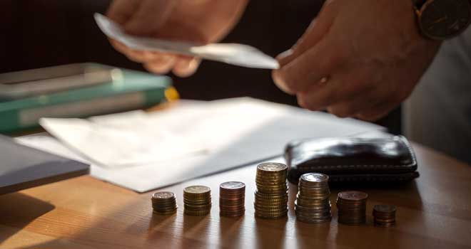 Угроза продажи: дзержинец едва не лишился автомобиля из-за долга в 200 тысяч рублей