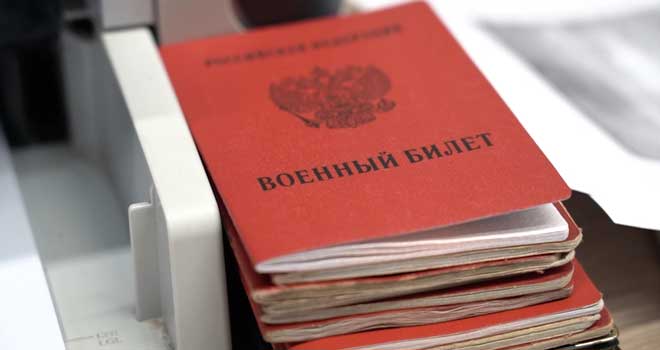 Новая группа нижегородских добровольцев отправляется в учебный центр осваивать управление беспилотниками