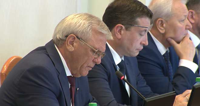 Заработают с 1 сентября: штрафы до миллиона рублей ввели в Нижегородской области за распространение, хранение и сбыт вейпов
