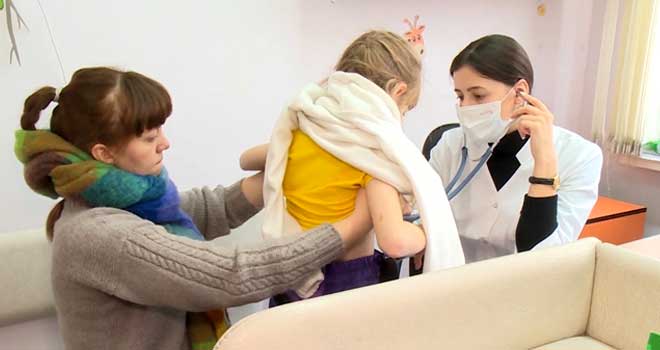 Приоритеты в сферах медицины и земельных отношений определили на Регсовете под председательством Глеба Никитина
