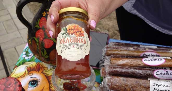 Дзержинск сегодня: полная версия выпуска 08.09.2026