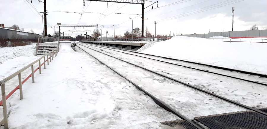 Дзержинск нижний сортировочный. Северный парк нижний новгород сортировочный. Электричка дзержинск. Дзержинск нижний сортировочный. Станция нижний новгород сортировочный.