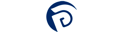 Mobile Logo